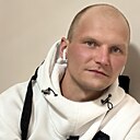 Савелий, 28 лет