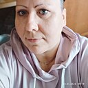 Юлия, 47 лет