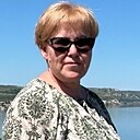 Ирина, 55 лет