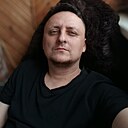 Игорь, 39 лет