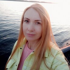 Фотография девушки Ника, 35 лет из г. Ачинск