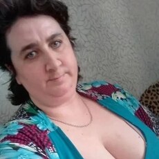 Фотография девушки Екатерина, 37 лет из г. Февральск