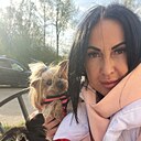 Юлия, 50 лет