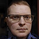 Egor, 39 лет