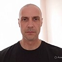 Юрий, 47 лет