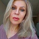 Алена, 51 год