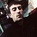 Pash, 31 год