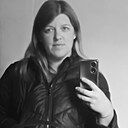Юля, 30 лет