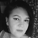 Дашуля, 38 лет