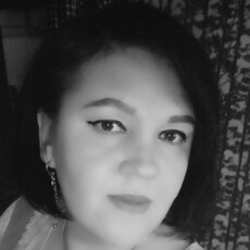 Фотография девушки Дашуля, 38 лет из г. Гродно
