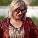 Екатерина, 42 года