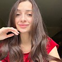Екатерина, 31 год