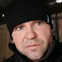 Виталий, 36 лет