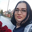 Карина, 38 лет