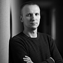 Станислав, 34 года