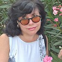 Инесса, 52 года