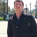 Николай, 38 лет