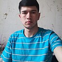 Рома, 26 лет
