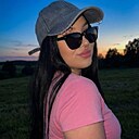 Танюшка, 24 года