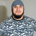 Вайс, 32 года