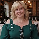 Алёна, 45 лет