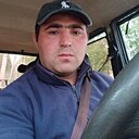 Коля, 34 года