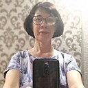 Лена, 54 года