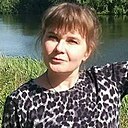 Наталья, 46 лет