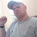 Сергей, 46 лет