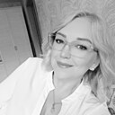 Елена, 42 года