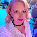 Елена, 42 года