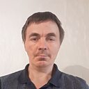 Aleksei, 39 лет