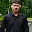 Timur, 27 лет