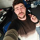 Олег, 37 лет