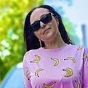 Елена, 35 лет