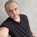Александр, 39 лет