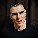 Андрей, 23 года