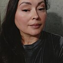 Светлана, 48 лет