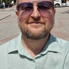 Фотография мужчины Сергей, 54 года из г. Владивосток
