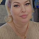 Карина, 46 лет