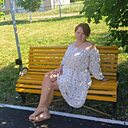 Оксана, 41 год