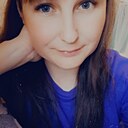Екатерина, 30 лет
