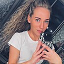 Светлана, 35 лет