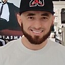 Марлен, 33 года