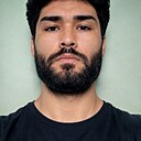 Argen, 28 лет