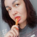 Елена, 44 года