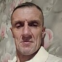 Николай, 44 года
