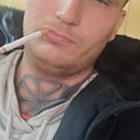 Сергей, 32 года