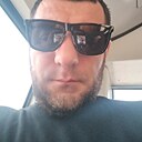 Дима, 37 лет