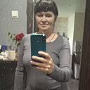 Елена, 40 лет